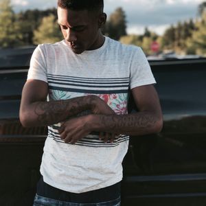 Meet your Posher, Jakobi